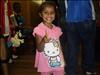 rapmineiro.com (227)